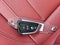 2026 BMW 4 Series 430i xDrive
