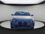 2026 BMW 4 Series 430i xDrive