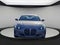 2026 BMW 4 Series 430i xDrive