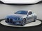 2026 BMW 4 Series 430i xDrive