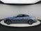 2026 BMW 4 Series 430i xDrive