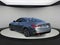2026 BMW 4 Series 430i xDrive