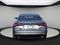 2026 BMW 4 Series 430i xDrive