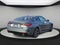2026 BMW 4 Series 430i xDrive