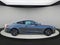 2026 BMW 4 Series 430i xDrive