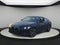 2026 BMW 4 Series 430i xDrive