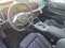 2026 BMW 4 Series 430i xDrive