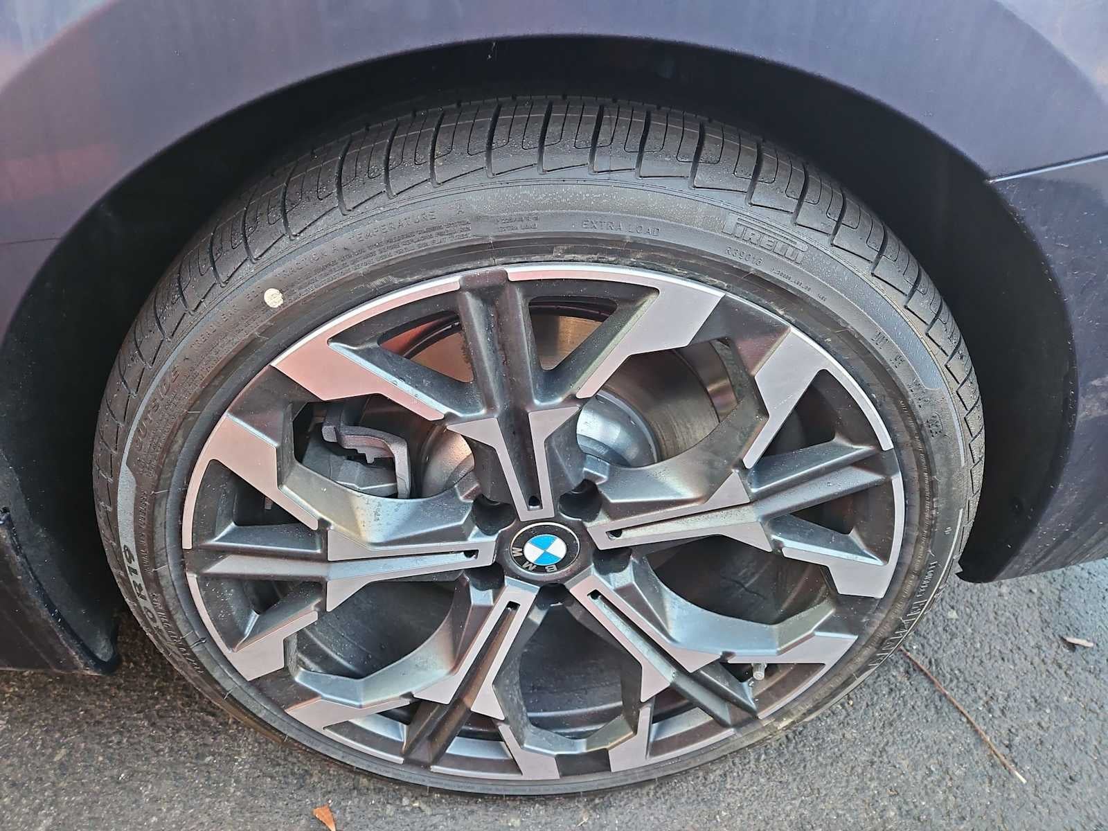 2026 BMW 4 Series 430i xDrive