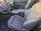 2026 BMW 4 Series 430i xDrive