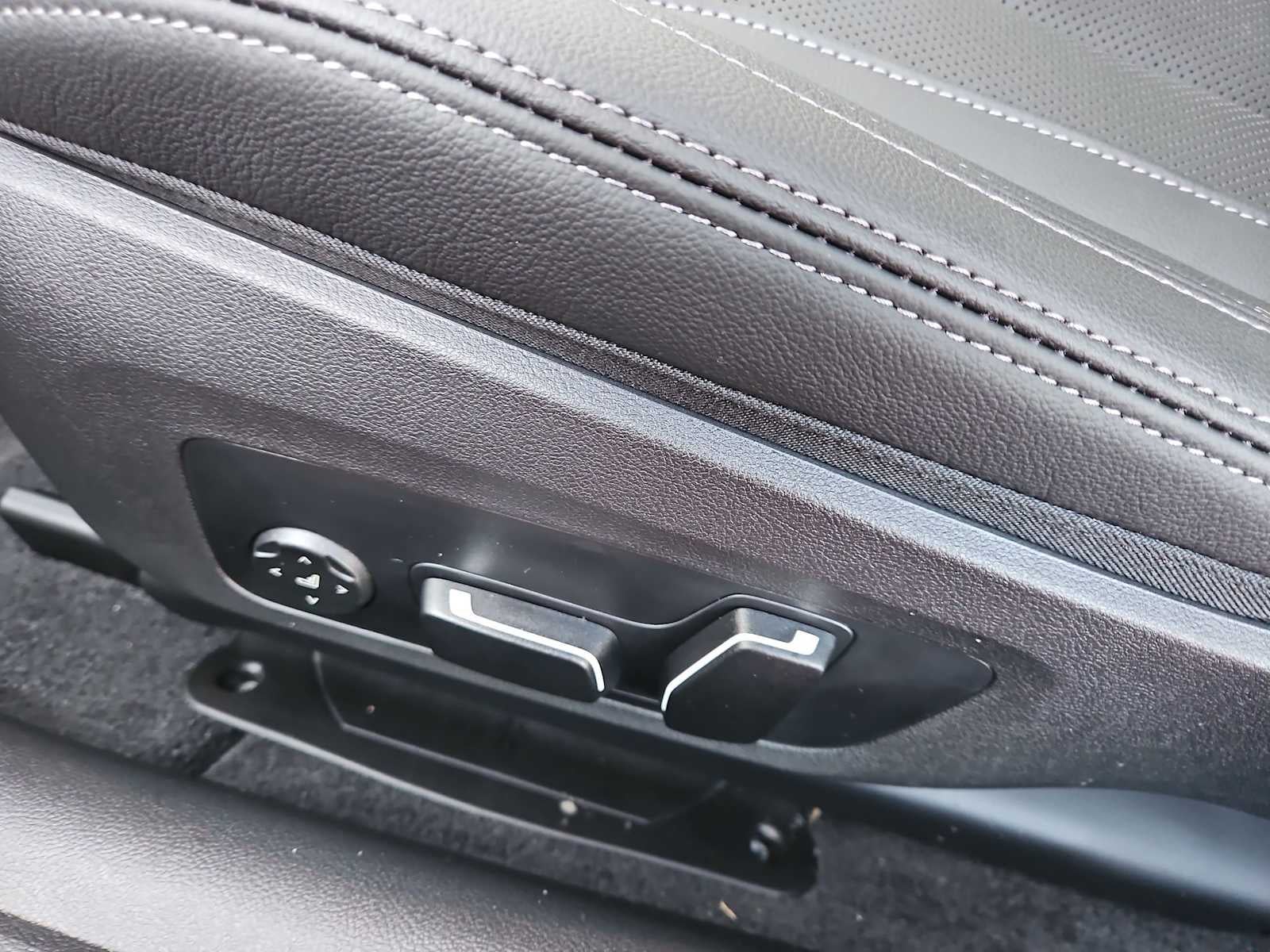 2026 BMW 4 Series 430i xDrive