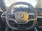 2026 BMW 4 Series 430i xDrive