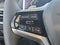 2026 BMW 4 Series 430i xDrive