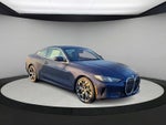 2026 BMW 4 Series 430i xDrive