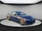 2026 BMW 4 Series 430i xDrive