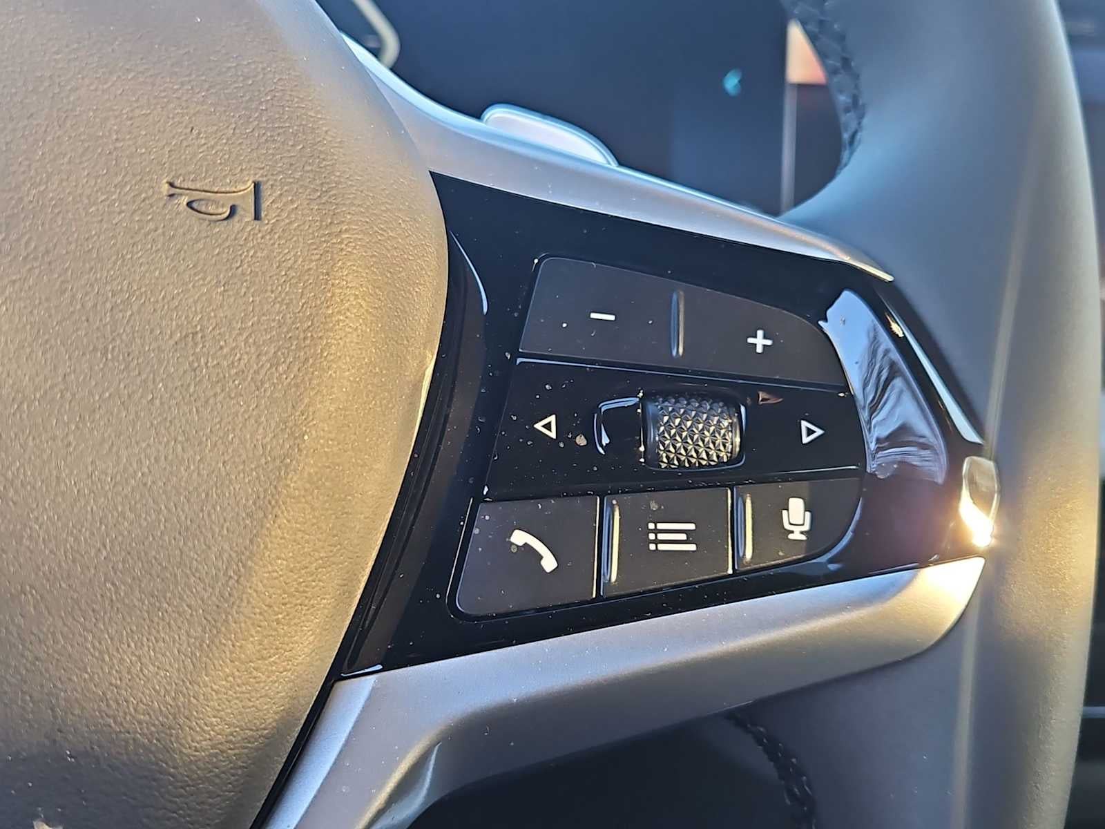 2026 BMW 4 Series 430i xDrive
