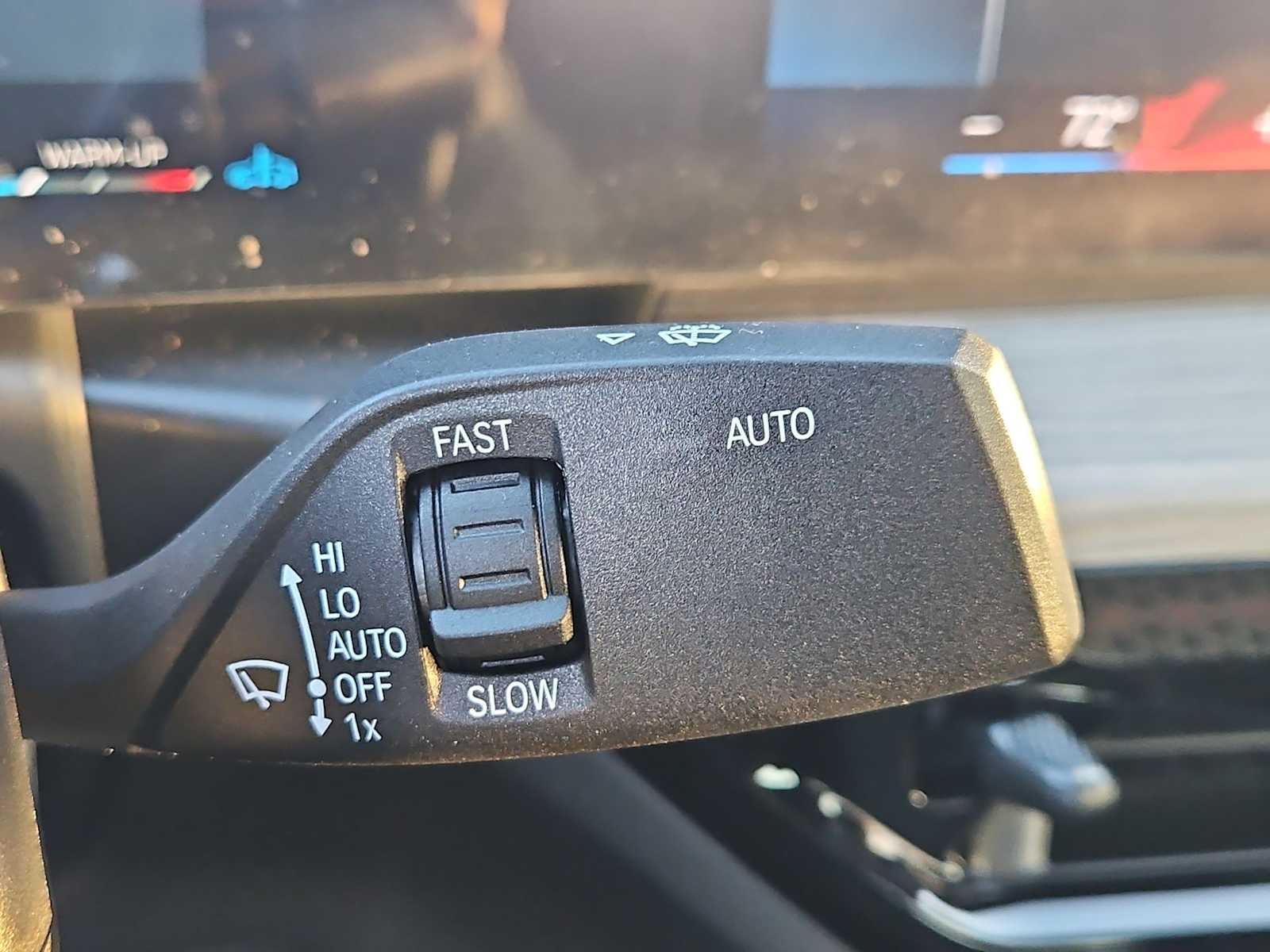 2026 BMW 4 Series 430i xDrive