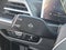 2026 BMW 4 Series 430i xDrive