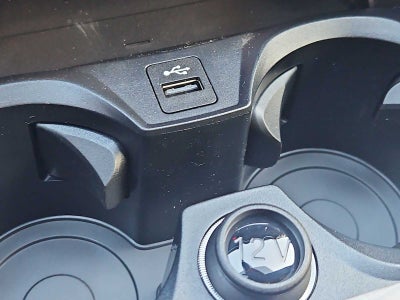 2026 BMW 4 Series 430i xDrive