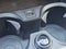 2026 BMW 4 Series 430i xDrive