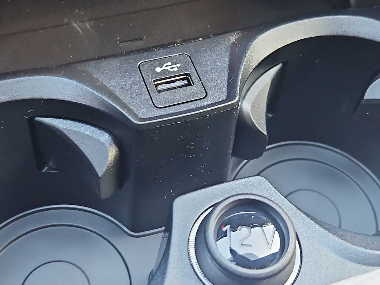 2026 BMW 4 Series 430i xDrive