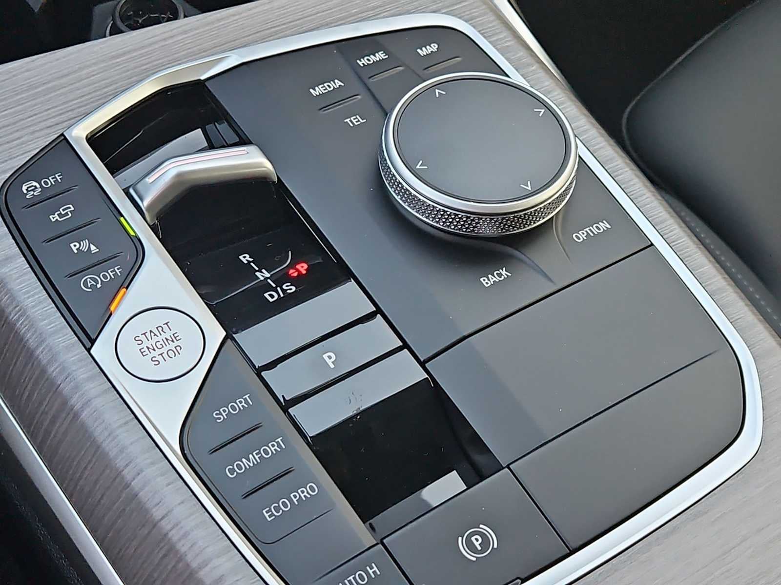 2026 BMW 4 Series 430i xDrive