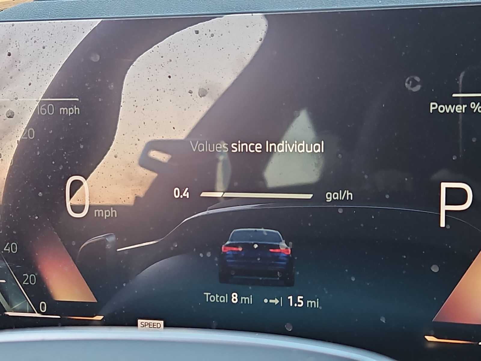 2026 BMW 4 Series 430i xDrive