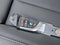 2026 BMW 4 Series 430i xDrive