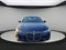 2026 BMW 4 Series 430i xDrive