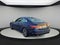 2026 BMW 4 Series 430i xDrive