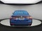 2026 BMW 4 Series 430i xDrive