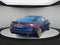 2026 BMW 4 Series 430i xDrive