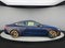 2026 BMW 4 Series 430i xDrive