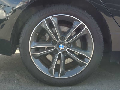 2022 BMW 228xi 228i xDrive