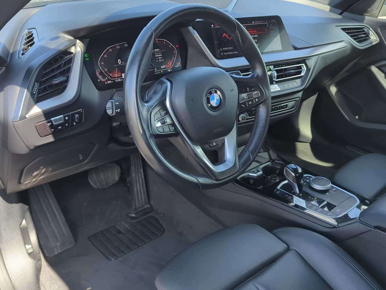 2022 BMW 228xi 228i xDrive