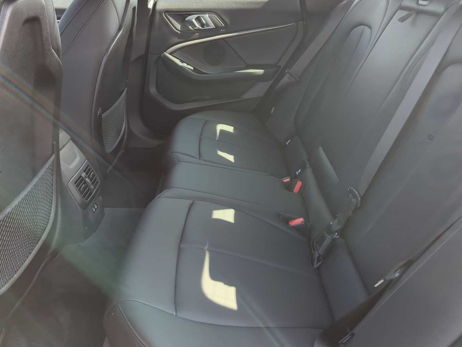 2022 BMW 228xi 228i xDrive