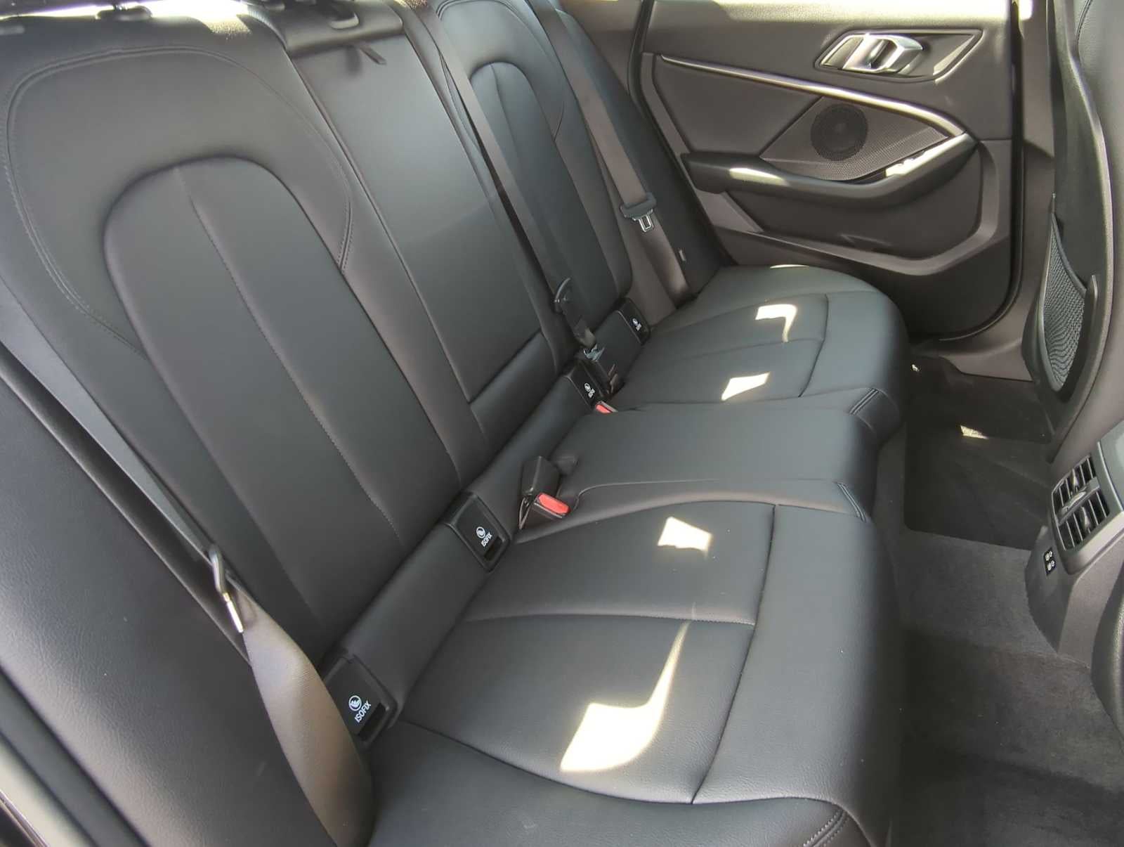 2022 BMW 228xi 228i xDrive