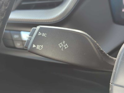 2022 BMW 228xi 228i xDrive