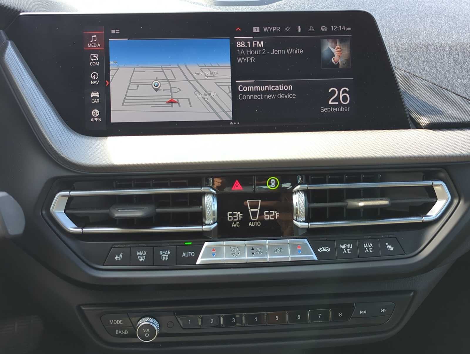 2022 BMW 228xi 228i xDrive