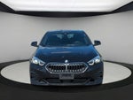 2022 BMW 228xi 228i xDrive
