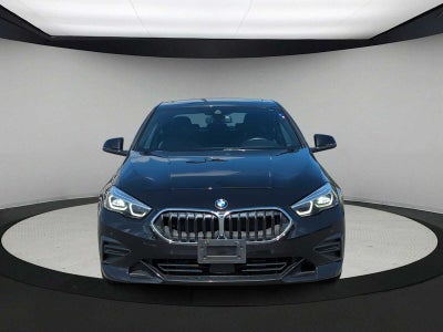 2022 BMW 228xi 228i xDrive