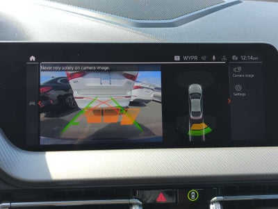 2022 BMW 228xi 228i xDrive