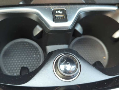 2022 BMW 228xi 228i xDrive