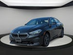 2022 BMW 228xi 228i xDrive