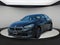 2022 BMW 228xi 228i xDrive