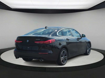 2022 BMW 228xi 228i xDrive