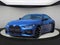 2023 BMW 4 Series 430i xDrive