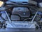 2023 BMW 4 Series 430i xDrive