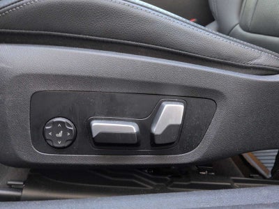 2023 BMW 4 Series 430i xDrive