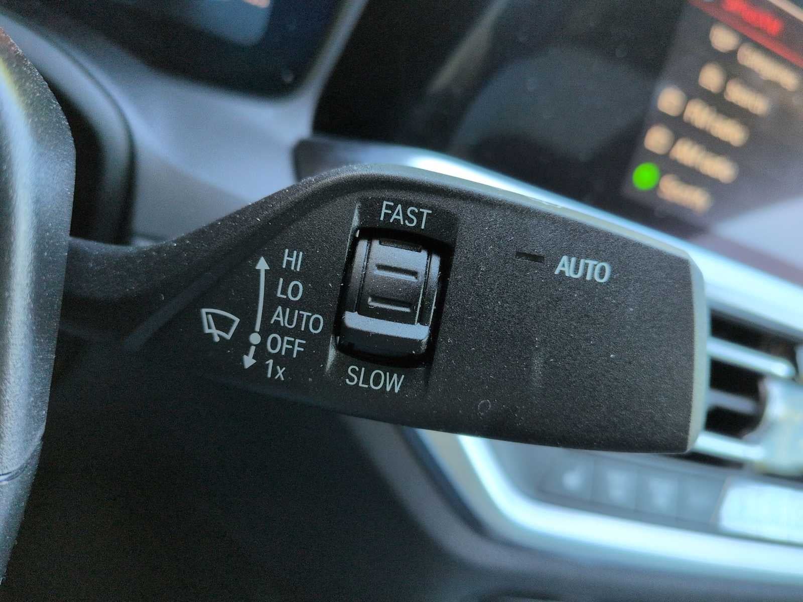 2023 BMW 4 Series 430i xDrive
