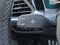 2023 BMW 4 Series 430i xDrive